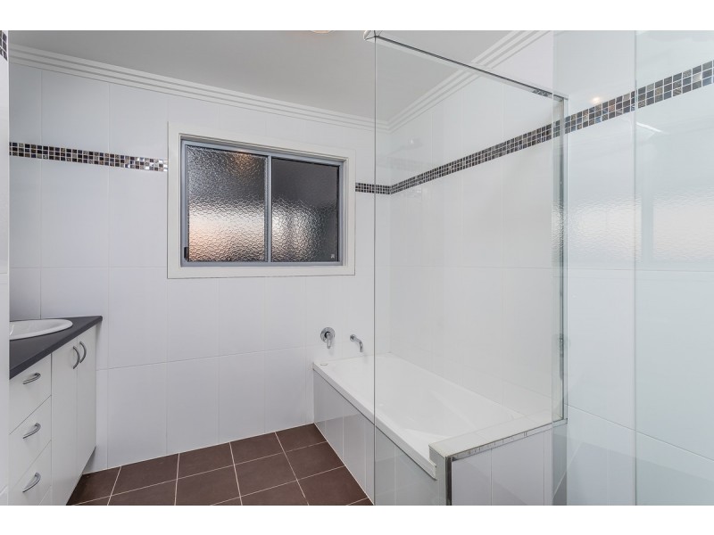 14 Capistrano Street, Bracken Ridge QLD 4017