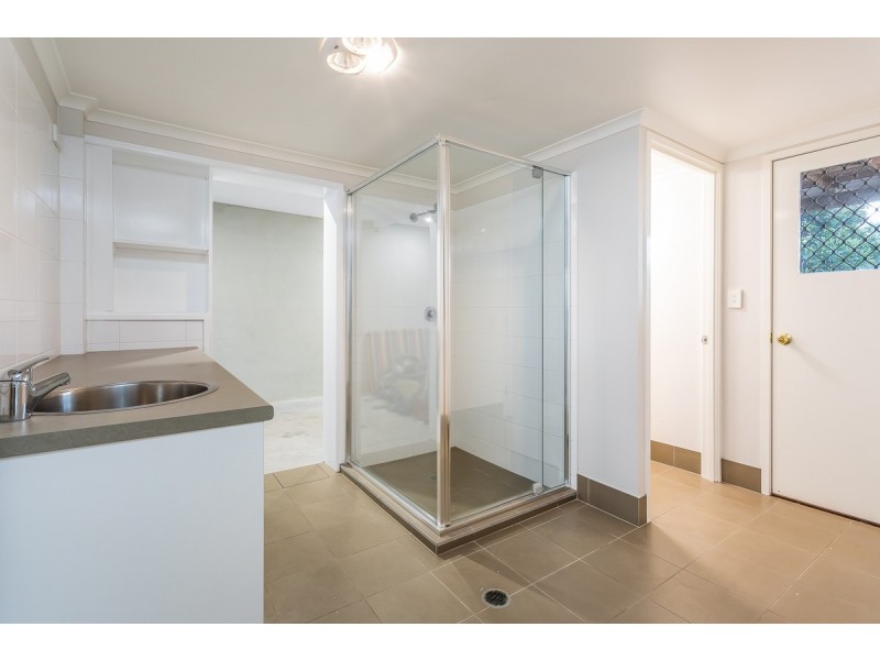 14 Capistrano Street, Bracken Ridge QLD 4017