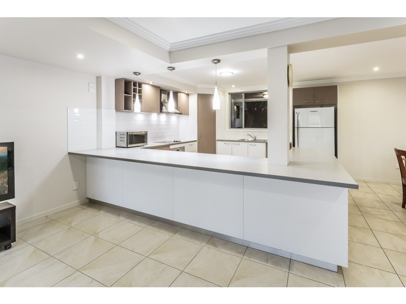 14 Capistrano Street, Bracken Ridge QLD 4017