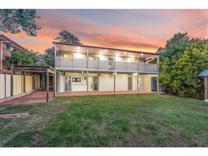 14 Capistrano Street, Bracken Ridge QLD 4017