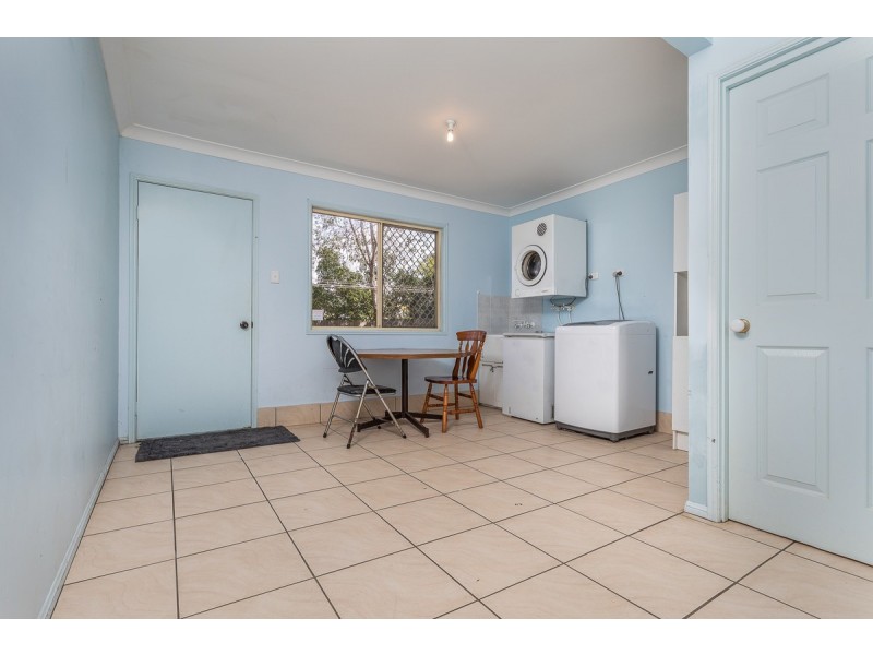 9 Valencia Crt, Eatons Hill QLD 4037