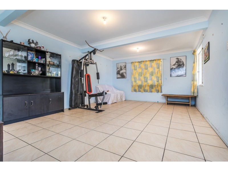 9 Valencia Crt, Eatons Hill QLD 4037