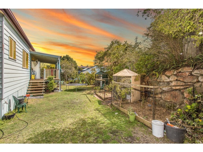 9 Valencia Crt, Eatons Hill QLD 4037