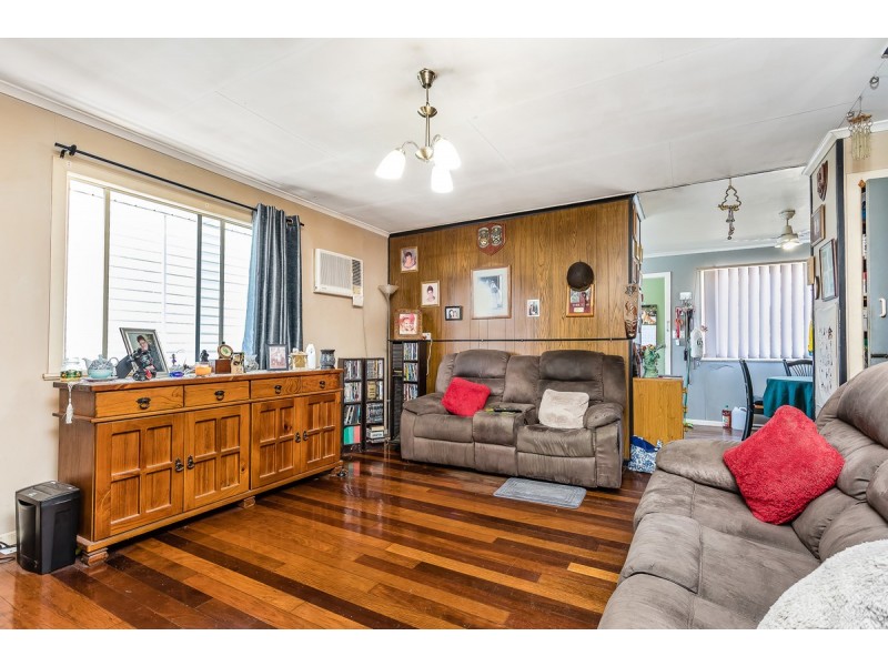 23 Norman Street, Deagon QLD 4017