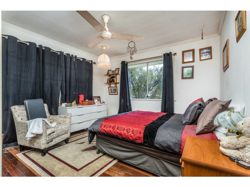 23 Norman Street, Deagon QLD 4017