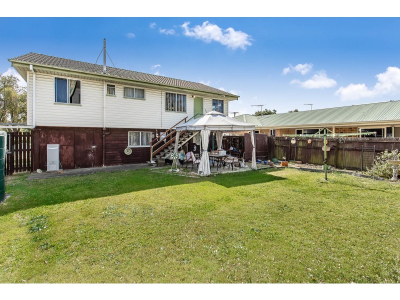 23 Norman Street, Deagon QLD 4017