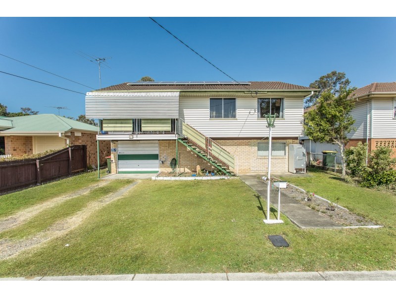 23 Norman Street, Deagon QLD 4017