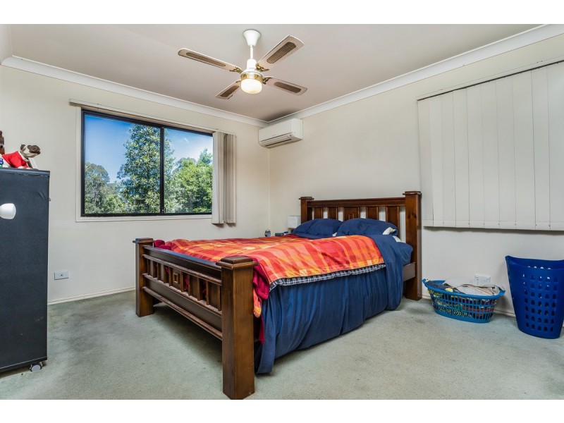 5/128 Queens Road, Everton Park QLD 4053