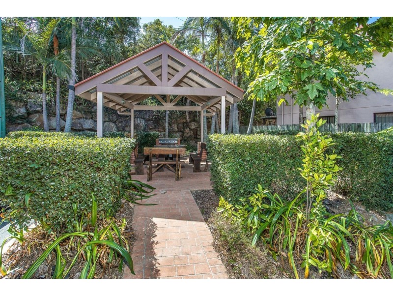 5/128 Queens Road, Everton Park QLD 4053