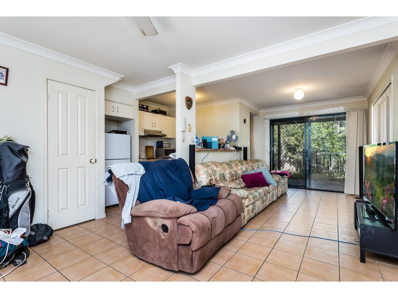 5/128 Queens Road, Everton Park QLD 4053