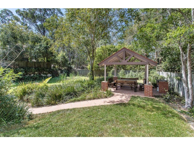 5/128 Queens Road, Everton Park QLD 4053