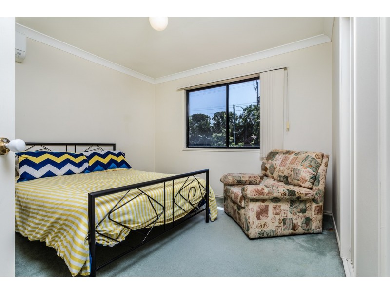 5/128 Queens Road, Everton Park QLD 4053