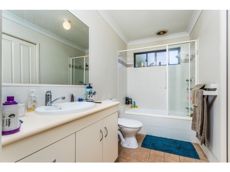 5/128 Queens Road, Everton Park QLD 4053