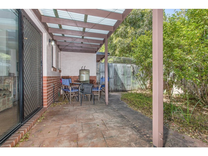 5/128 Queens Road, Everton Park QLD 4053