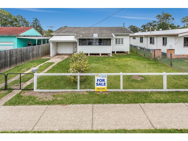 7 Spitfire Avenue, Strathpine QLD 4500
