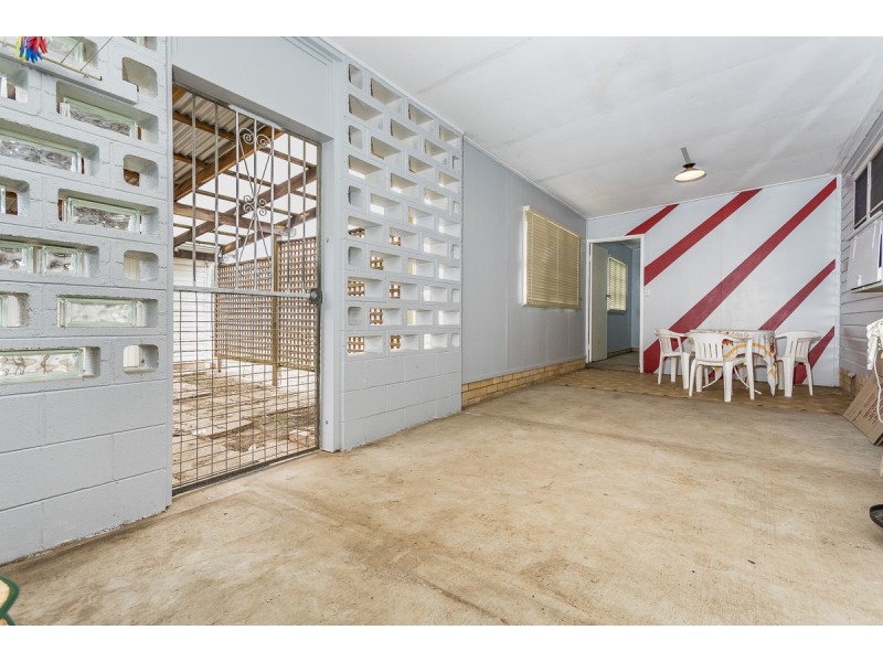 7 Spitfire Avenue, Strathpine QLD 4500