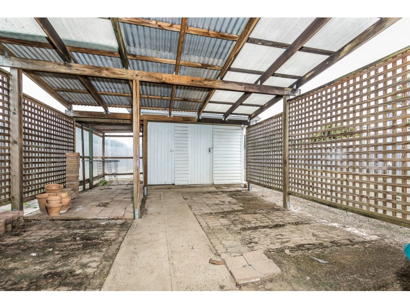 7 Spitfire Avenue, Strathpine QLD 4500