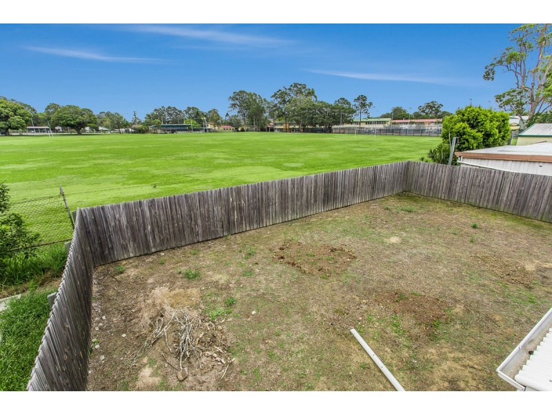 7 Spitfire Avenue, Strathpine QLD 4500