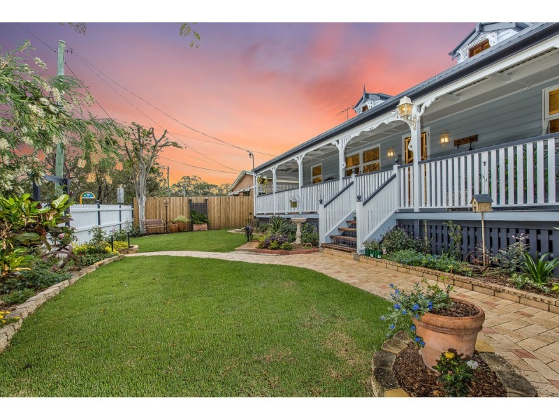 25 Douglas Street, Brighton QLD 4017