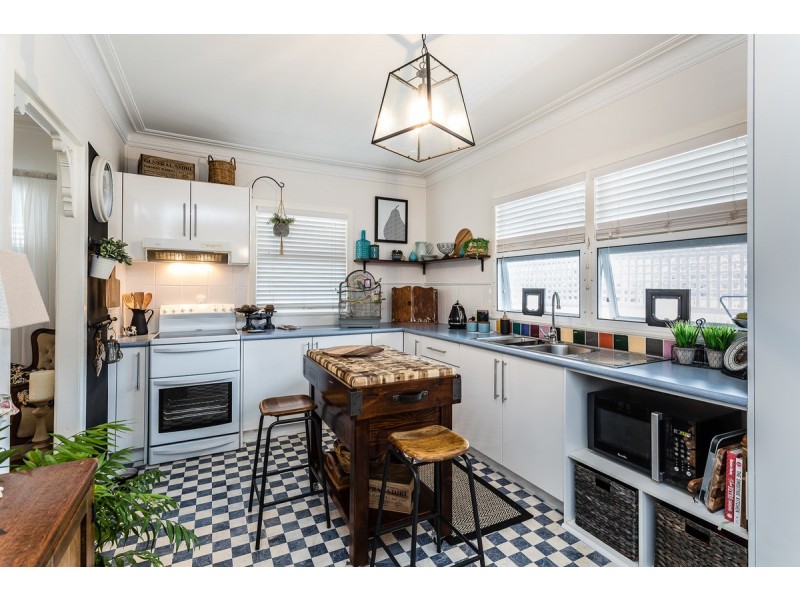 25 Douglas Street, Brighton QLD 4017