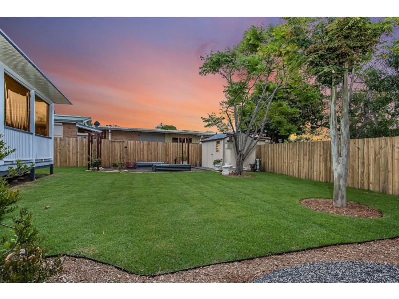 25 Douglas Street, Brighton QLD 4017