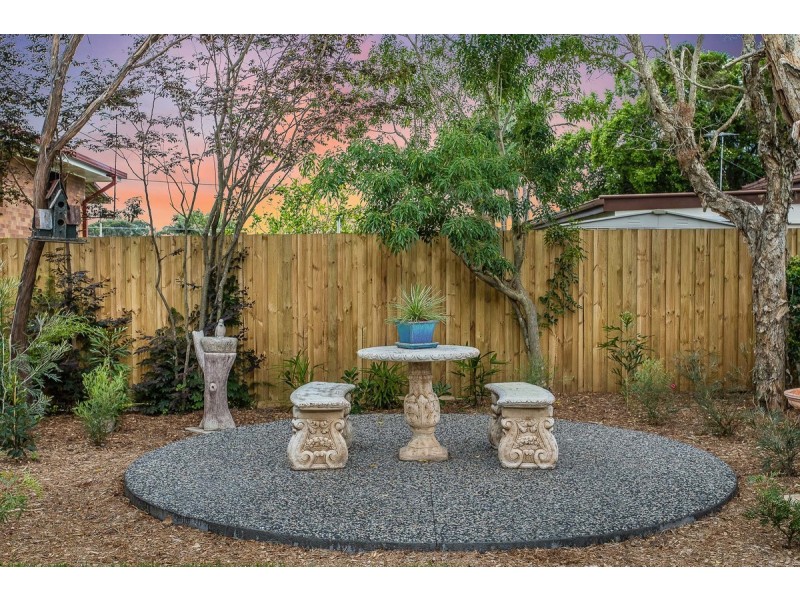 25 Douglas Street, Brighton QLD 4017