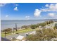53/80 Hornibrook Esplanade, Clontarf QLD 4019