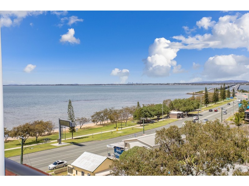 53/80 Hornibrook Esplanade, Clontarf QLD 4019