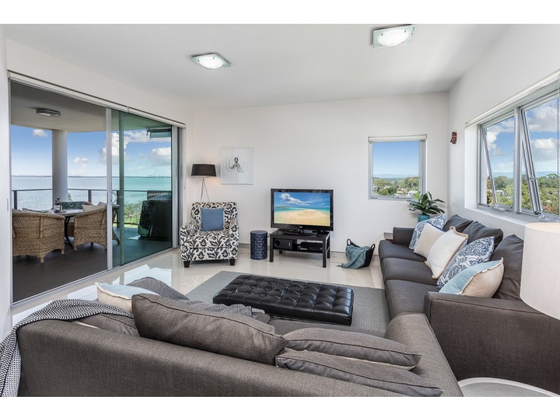 53/80 Hornibrook Esplanade, Clontarf QLD 4019