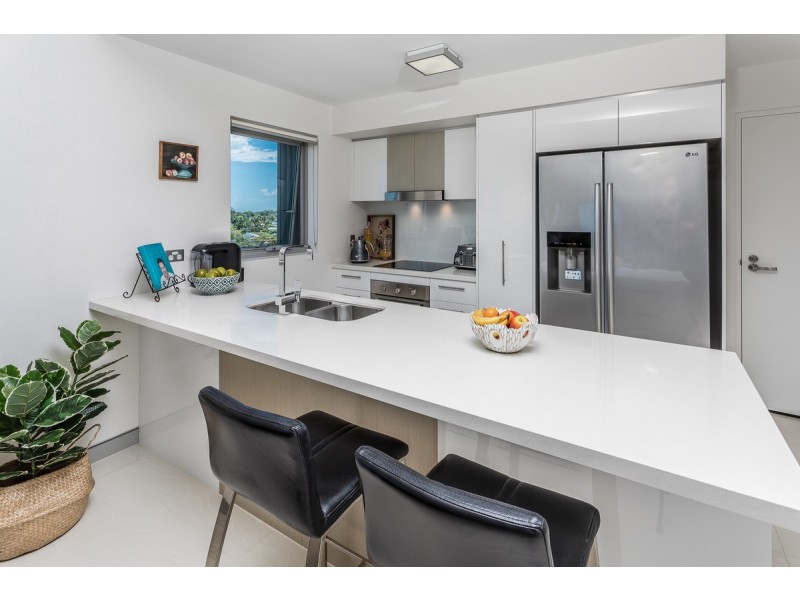 53/80 Hornibrook Esplanade, Clontarf QLD 4019