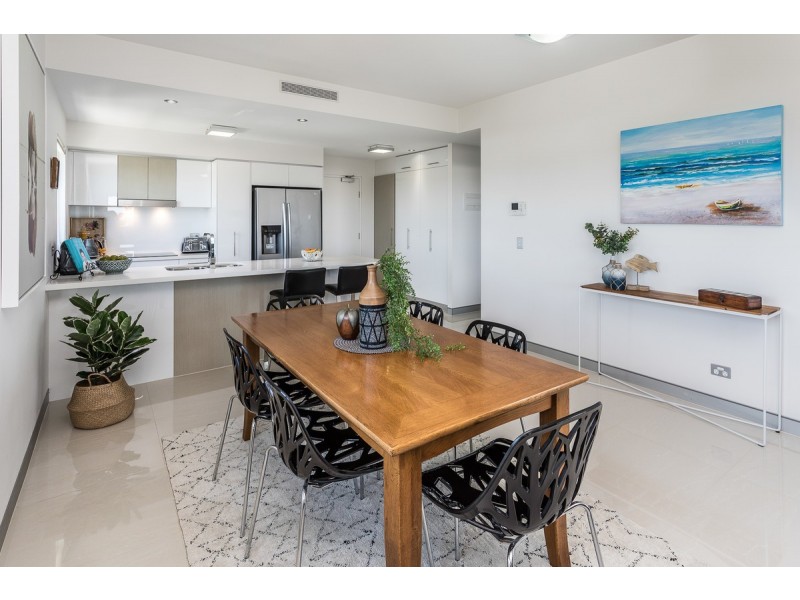 53/80 Hornibrook Esplanade, Clontarf QLD 4019
