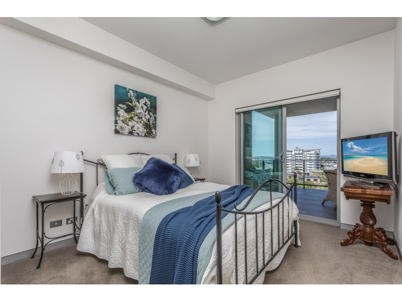 53/80 Hornibrook Esplanade, Clontarf QLD 4019