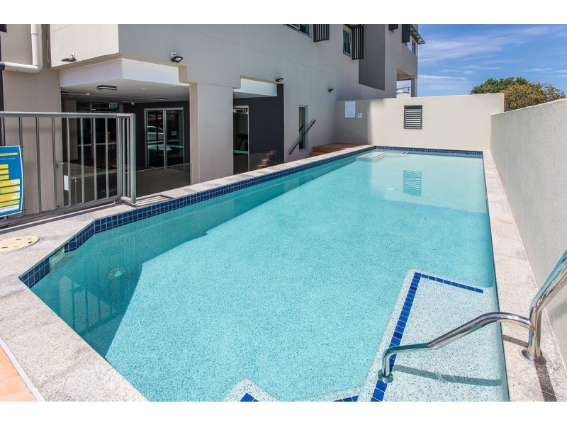 53/80 Hornibrook Esplanade, Clontarf QLD 4019