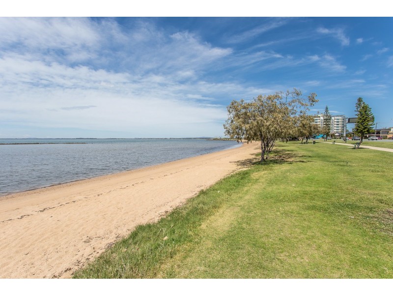 53/80 Hornibrook Esplanade, Clontarf QLD 4019
