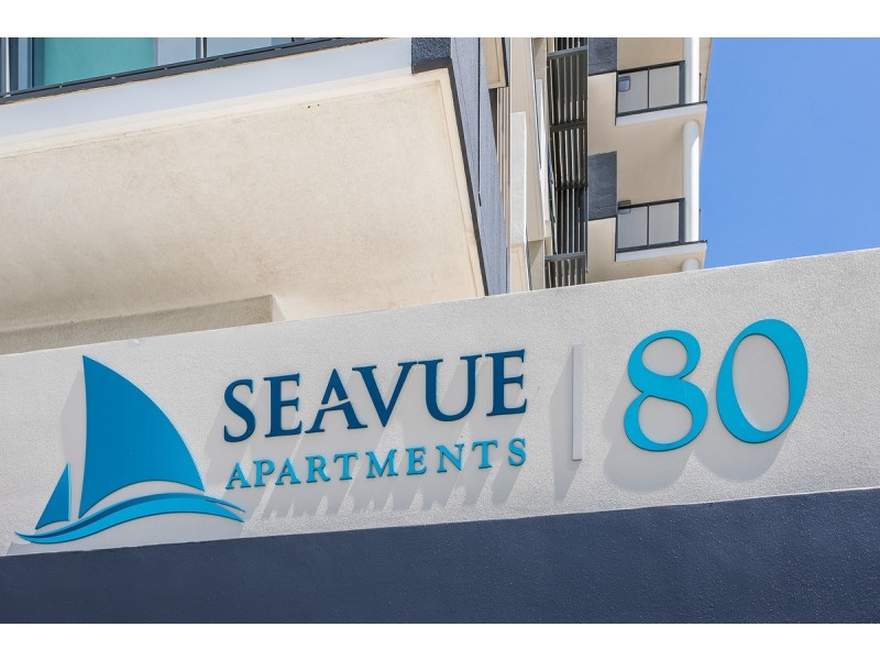 53/80 Hornibrook Esplanade, Clontarf QLD 4019