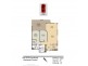 53/80 Hornibrook Esplanade, Clontarf QLD 4019 Floorplan