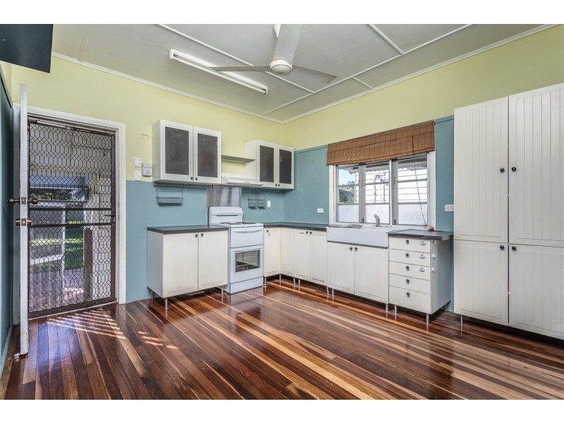 24 Norman Street, Deagon QLD 4017