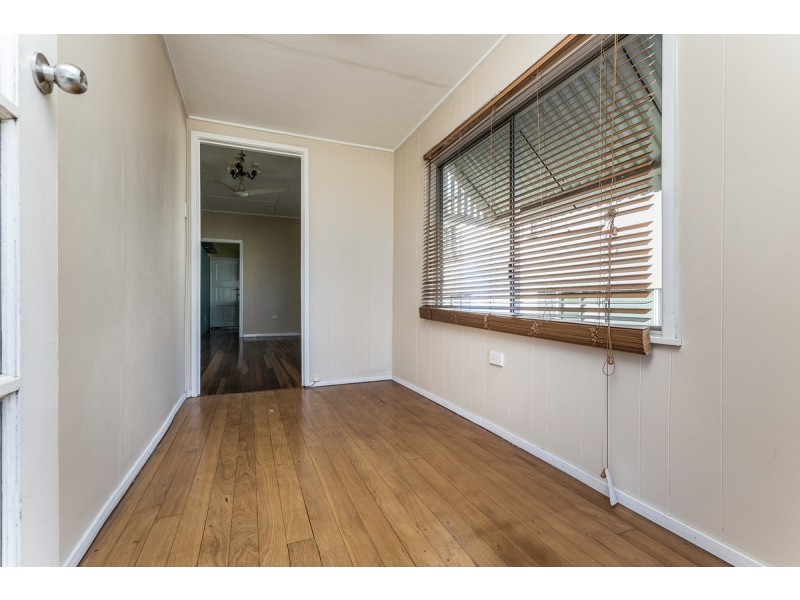 24 Norman Street, Deagon QLD 4017