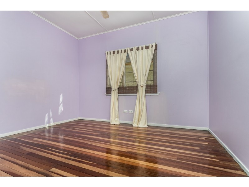 24 Norman Street, Deagon QLD 4017