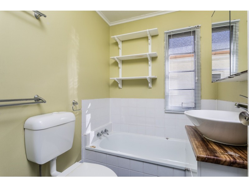 24 Norman Street, Deagon QLD 4017