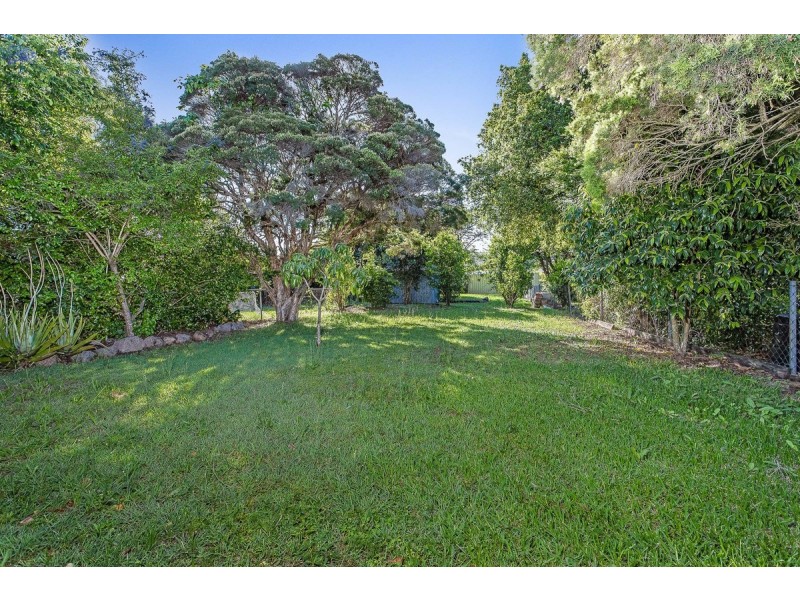 24 Norman Street, Deagon QLD 4017