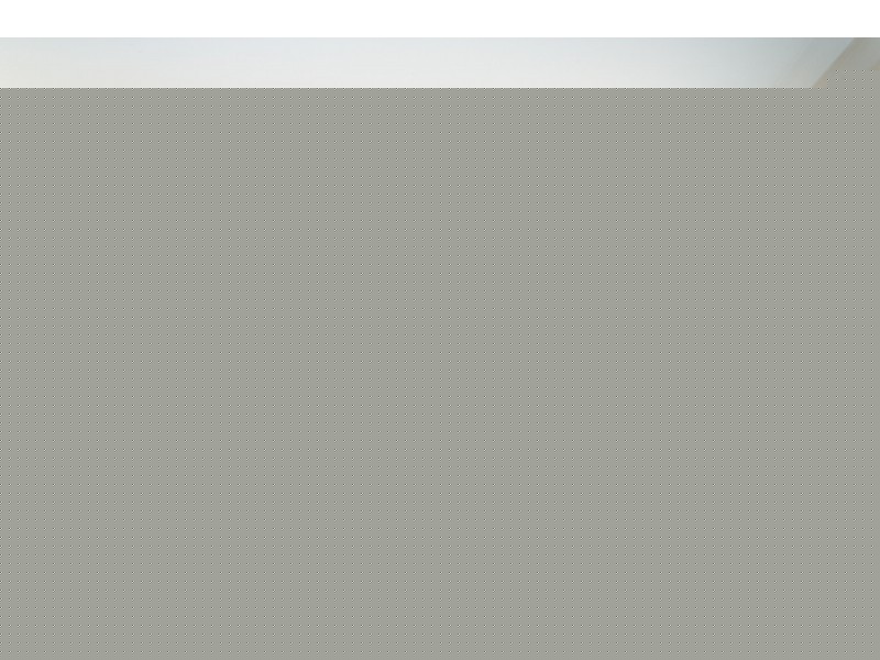 2/8 Langdon Avenue, Margate QLD 4019