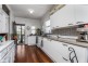 153 Elizabeth Avenue, Clontarf QLD 4019