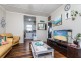 153 Elizabeth Avenue, Clontarf QLD 4019