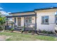 153 Elizabeth Avenue, Clontarf QLD 4019