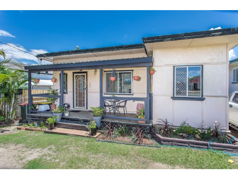 153 Elizabeth Avenue, Clontarf QLD 4019