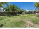 153 Elizabeth Avenue, Clontarf QLD 4019