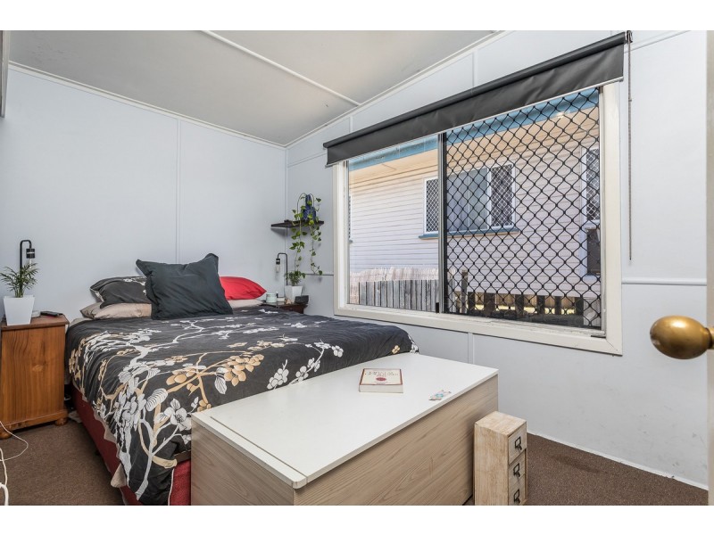 153 Elizabeth Avenue, Clontarf QLD 4019