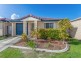 23/90 Webster Road, Deception Bay QLD 4508