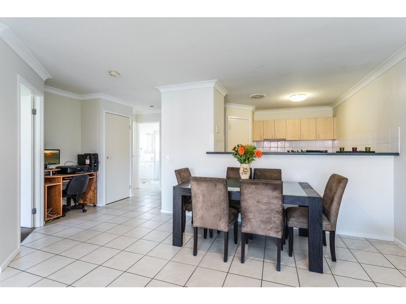 23/90 Webster Road, Deception Bay QLD 4508